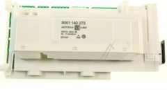 Programmed Electronic Module for Bosch Siemens Dishwashers - Part nr. BSH 12007836