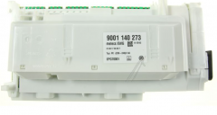 Programmed Electronic Module for Bosch Siemens Dishwashers - Part nr. BSH 12007914