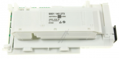Programmed Electronic Module for Bosch Siemens Dishwashers - Part nr. BSH 12007944 BSH - Bosch / Siemens