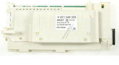 Programmed Electronic Module for Bosch Siemens Dishwashers - Part nr. BSH 12013977