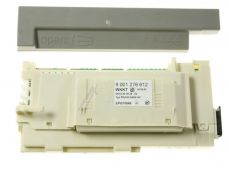 Programmed Module for Bosch Siemens Dishwashers - 12018398