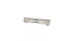 Stainless Panel Frame for Bosch Siemens Dishwashers - Part nr. BSH 00669015
