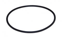 Sump Ring for Electrolux AEG Zanussi Dishwashers - Part nr. Electrolux 1119186003