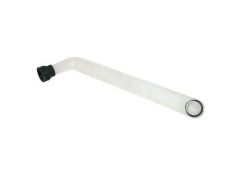 Upper Arm Water Supply Pipe for Whirlpool Indesit Dishwashers - C00094152 Whirlpool / Indesit