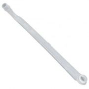 Upper Spray Arm Pipe for Whirlpool Indesit Dishwashers - C00056001