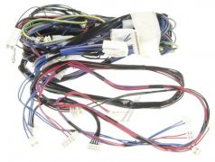 Wiring Harness for Electrolux AEG Zanussi Dishwashers - Part nr. Electrolux 1114039066