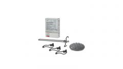 Accessory Kit for Bosch Siemens Dishwashers - Part nr. BSH 00576338