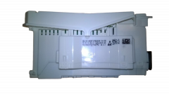 Control Module for Bosch Siemens Dishwashers - 00655684
