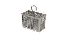 Cutlery Basket for Bosch Siemens Dishwashers - Part nr. BSH 00095431
