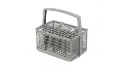 Cutlery Basket for Bosch Siemens Dishwashers - Part nr. BSH 00668361 BSH - Bosch / Siemens