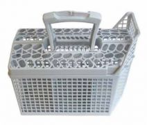 Cutlery Basket for Electrolux AEG Zanussi Dishwashers - 1118401809