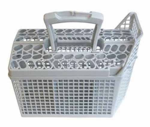 Cutlery Basket for Electrolux AEG Zanussi Dishwashers - 1118401809 AEG / Electrolux / Zanussi