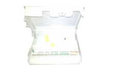 Electronic Module for Electrolux AEG Zanussi Dishwashers - 973911434058047