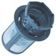 Filter, Sieve for Vestel Dishwashers - 42035214