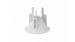 Funnel for Bosch Siemens Dishwashers - Part nr. BSH 00263112