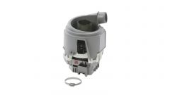 Heat Pump for Bosch Siemens Dishwashers - Part nr. BSH 00651956 BSH - Bosch / Siemens