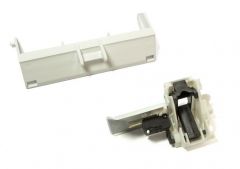 Lock, Door Interlock for Electrolux AEG Zanussi Dishwashers - 4055260212