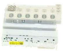 Original Electronic Module for Bosch Siemens Dishwashers - 00642991