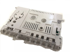 Original Electronics for Whirlpool Indesit Dishwashers - 480140102488