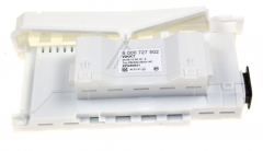 Programmed Control Module for Bosch Siemens Dishwashers - Part nr. BSH 00658828