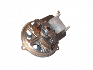 Universal Hot Air Fan Motor for Gorenje Mora Ovens - 259397 Gorenje / Mora