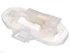Collection Container Float for Electrolux AEG Zanussi Dishwashers - 140000565048
