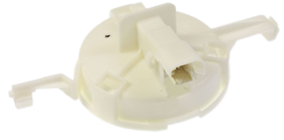 Collection Container Float for Whirlpool Indesit Dishwashers - 481010416576 Whirlpool / Indesit