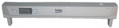 Control Panel Beko Blomberg Dishwashers - 1780277400 Beko / Blomberg