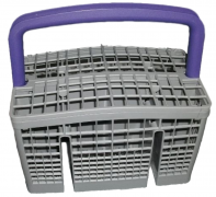 Cutlery Basket for Beko Blomberg Dishwashers - 1751500400