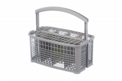 Cutlery Basket for Bosch Siemens Dishwashers - 00093046