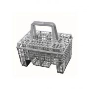 Cutlery Basket for Electrolux AEG Zanussi Dishwashers - 1118228004