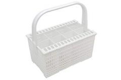 Cutlery Basket for Electrolux AEG Zanussi Dishwashers - 50266728000