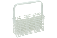Cutlery Basket for Electrolux AEG Zanussi Dishwashers - 1524746102