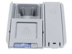 Dispenser for Arcelik Beko Blomberg Amica Ikea Whirlpool Indesit Dishwashers - 1512300100