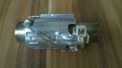 Heater for Whirlpool Electrolux AEG Zanussi Dishwashers - Part nr. Whirlpool / Indesit 484000000610
