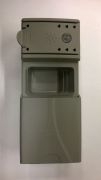 Hopper, Dispenser for Bosch Siemens Dishwashers - 00265837 BSH - Bosch / Siemens
