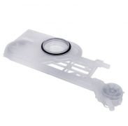 Labyrinth, Softener, Flowmeter for Whirlpool Indesit Dishwashers - C00256546