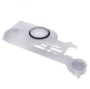 Labyrinth, Softener, Flowmeter for Whirlpool Indesit Dishwashers - C00256546 Whirlpool / Indesit