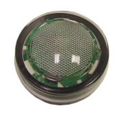 Lamp for Electrolux AEG Zanussi Dishwashers - 140140661012