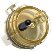 Level Sensor, Turbidity Sensor for Whirlpool Indesit Dishwashers - 481227128459