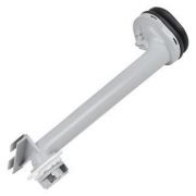 Original Upper Arm Water Supply Pipe for Electrolux AEG Zanussi Dishwashers - 4055331773