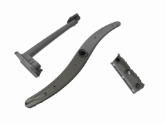 Upper Arm for Bosch Siemens Dishwashers - 00298594