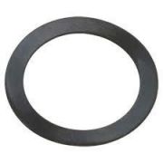 Upper Spray Arm Seal for Candy Dishwashers - 49011764