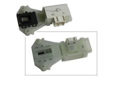 Door Lock for Whirlpool Indesit and Others Washing Machines