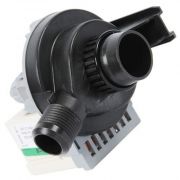 Drain Pump for Electrolux AEG Zanussi Washing Machines - Part. nr. Electrolux 1326630207