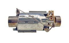 Heater for Electrolux AEG Zanussi Dishwashers - 1560734012
