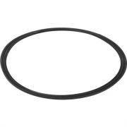 Lower Sump Seal for Candy Hoover Dishwashers - 49017708
