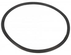 Lower Sump Seal for Whirlpool Indesit Dishwashers - 482000012978