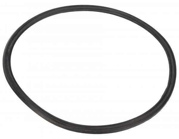 Lower Sump Seal for Whirlpool Indesit Dishwashers - 482000012978 Whirlpool / Indesit