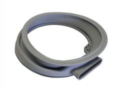 Door Gasket for Candy Washing Machines - Part. nr. Candy 41027514